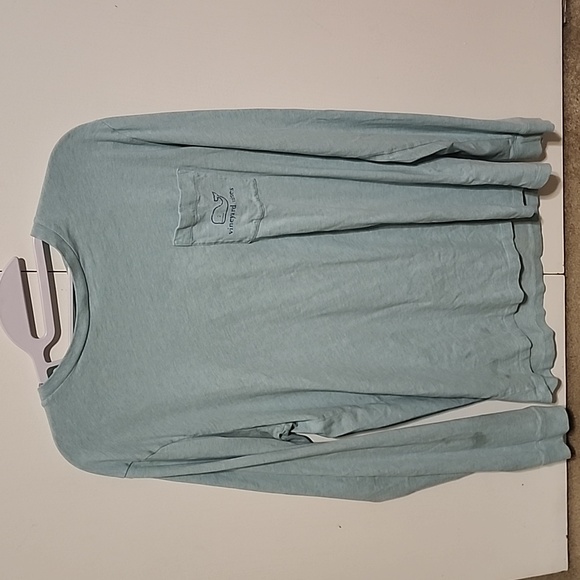 Vineyard vines long sleeves - Picture 5 of 6